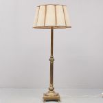 1233 9441 FLOOR LAMP